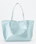 【エアリスト/airlist】の【日本製・軽量】トートバッグ (M) FEATHER フェザー ブルー|ID: prp329100004840836 ipo3291000000035848718