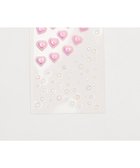 【ウィゴー/WEGO】のフェイスデコステッカー 柄2|ID: prp329100004840846 ipo3291000000035592439