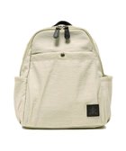 【レガロフェリーチェ/Regalo Felice】の【小さめ / カラバリ豊富】リュック小 / REGALO IV|ID: prp329100004840875 ipo3291000000036004624