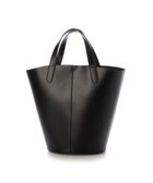 【アンビリオン/UNBILLION】のカシュカシュ cachecache / 縦型2wayバケツトート 人気、トレンドファッション・服の通販 founy(ファニー) ファッション Fashion レディースファッション Fashion for Women バッグ Bags カラフル Colorful Design ショルダー Shoulder, Shoulder Strap シンプル Simple, Minimal なめらか Smooth, Silky Texture ハンド Hand, Handmade バケツ Bucket, Bucket Style フェイクレザー Faux Leather, PU Leather ポケット Pocket, Pocket Detail ミックス Mix, Mixed Style モチーフ Motif, Design Theme 再入荷 Restock / Back in Stock ビジネス 仕事 通勤 Business / Work / Commuting thumbnail ブラック|ID: prp329100004840889 ipo3291000000036116416