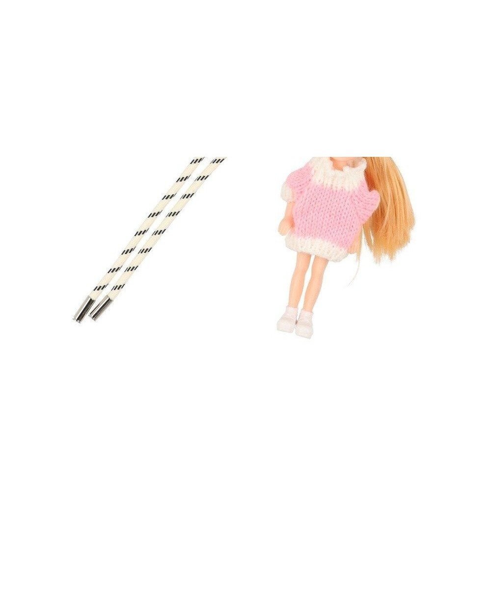 【アンビリオン/UNBILLION】のカシュカシュ cachecache / ドールジャラジャラチャーム インテリア・キッズ・メンズ・レディースファッション・服の通販 founy(ファニー) 　ファッション　Fashion　レディースファッション　Fashion for Women　ミニ財布・二つ折り財布　Wallets & Card Cases　カラフル　Colorful Design　キーホルダー　Keychain, Key Holder　財布　Wallet, Purse　チャーム　Charm, Pendant　ハンド　Hand, Handmade　ミックス　Mix, Mixed Style　モチーフ　Motif, Design Theme　リボン　Ribbon, Bow　再入荷　Restock / Back in Stock　ホワイト|ID: prp329100004840892 ipo3291000000035677245