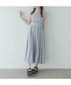 【トッカ/TOCCA】の【美人百花掲載】【WEB限定・消臭】TULIP BABYS ドレス スカイブルー系5|ID: prp329100004840934 ipo3291000000035909780