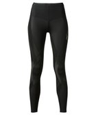 【シーダブリューエックス/CW-X】の【WOMEN】下半身フルサポート ジェネレーターモデル カラダへの負荷が強いスポーツに HZY339 /ワコール 人気、トレンドファッション・服の通販 founy(ファニー) ファッション Fashion レディースファッション Fashion for Women パンツ Pants & Trousers コイン Coin, Coin Design ストレッチ Stretch, Stretchy Fabric スポーツ Sports, Activewear フィット Fit, Slim Fit ポケット Pocket, Pocket Detail ロング Long, Long-Length おすすめ Recommended / Our Picks thumbnail ブラック|ID: prp329100004840980 ipo3291000000035959902