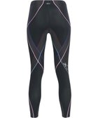 【シーダブリューエックス/CW-X】の【WOMEN】下半身フルサポート ジェネレーターモデル カラダへの負荷が強いスポーツに HZY339 /ワコール 人気、トレンドファッション・服の通販 founy(ファニー) ファッション Fashion レディースファッション Fashion for Women パンツ Pants & Trousers コイン Coin, Coin Design ストレッチ Stretch, Stretchy Fabric スポーツ Sports, Activewear フィット Fit, Slim Fit ポケット Pocket, Pocket Detail ロング Long, Long-Length おすすめ Recommended / Our Picks thumbnail ピンク|ID: prp329100004840980 ipo3291000000035959904