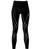 【シーダブリューエックス/CW-X】の【WOMEN】下半身フルサポート ジェネレーターモデル カラダへの負荷が強いスポーツに HZY339 /ワコール 人気、トレンドファッション・服の通販 founy(ファニー) ファッション Fashion レディースファッション Fashion for Women パンツ Pants & Trousers コイン Coin, Coin Design ストレッチ Stretch, Stretchy Fabric スポーツ Sports, Activewear フィット Fit, Slim Fit ポケット Pocket, Pocket Detail ロング Long, Long-Length おすすめ Recommended / Our Picks thumbnail PU|ID: prp329100004840980 ipo3291000000035959907