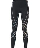 【シーダブリューエックス/CW-X】の【WOMEN】下半身フルサポート ジェネレーターモデル カラダへの負荷が強いスポーツに HZY339 /ワコール 人気、トレンドファッション・服の通販 founy(ファニー) ファッション Fashion レディースファッション Fashion for Women パンツ Pants & Trousers コイン Coin, Coin Design ストレッチ Stretch, Stretchy Fabric スポーツ Sports, Activewear フィット Fit, Slim Fit ポケット Pocket, Pocket Detail ロング Long, Long-Length おすすめ Recommended / Our Picks thumbnail ピーチ|ID: prp329100004840980 ipo3291000000035959910