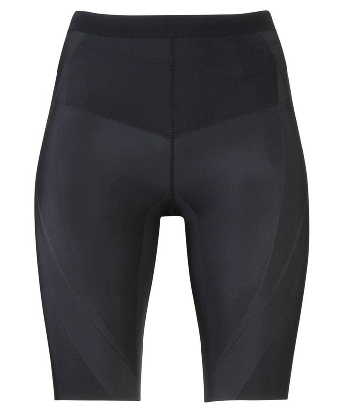 【シーダブリューエックス/CW-X】の【WOMEN】 CW-X レディース スポーツタイツ ハーフ(ひざ上丈) 下半身サポート(股関節・腰・おしり・ふともも) マラソン 球技 HZY695 /ワコール インテリア・キッズ・メンズ・レディースファッション・服の通販 founy(ファニー) https://founy.com/ ファッション Fashion レディースファッション Fashion for Women パンツ Pants & Trousers タイツ＆レッグウェア&美脚効果 Tights & Sheer Legwear カッティング Cutting Detail コイン Coin, Coin Design 抗菌 Antibacterial, Bacteria-Resistant ストレッチ Stretch, Stretchy Fabric スポーツ Sports, Activewear タイツ Tights, Legwear ハーフ Half, Half-Length フィット Fit, Slim Fit フラット Flat, Flat Shoes ポケット Pocket, Pocket Detail おすすめ Recommended / Our Picks |ID: prp329100004840984 ipo3291000000035570936