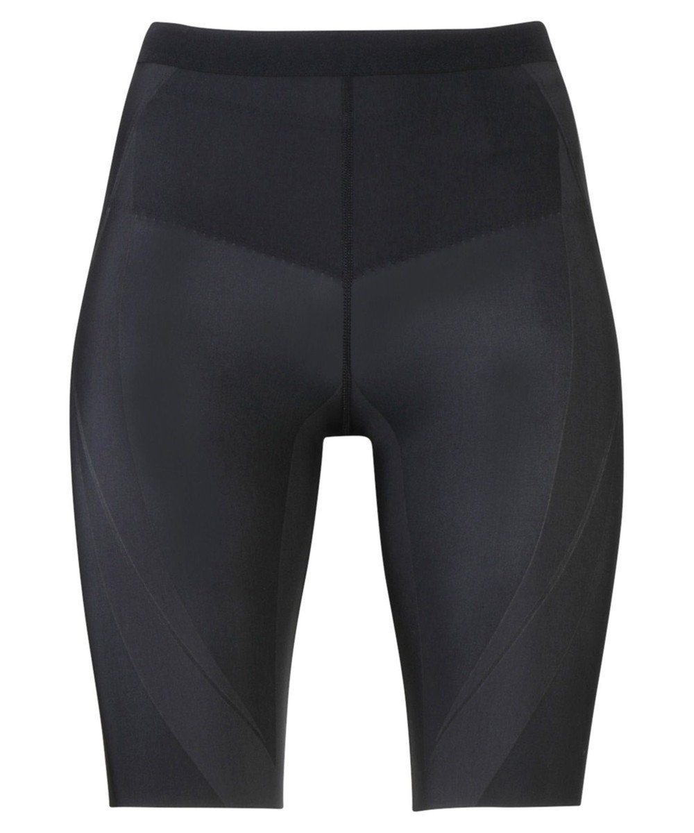 【シーダブリューエックス/CW-X】の【WOMEN】 CW-X レディース スポーツタイツ ハーフ(ひざ上丈) 下半身サポート(股関節・腰・おしり・ふともも) マラソン 球技 HZY695 /ワコール 人気、トレンドファッション・服の通販 founy(ファニー) 　ファッション　Fashion　レディースファッション　Fashion for Women　パンツ　Pants & Trousers　タイツ＆レッグウェア&美脚効果　Tights & Sheer Legwear　カッティング　Cutting Detail　コイン　Coin, Coin Design　抗菌　Antibacterial, Bacteria-Resistant　ストレッチ　Stretch, Stretchy Fabric　スポーツ　Sports, Activewear　タイツ　Tights, Legwear　ハーフ　Half, Half-Length　フィット　Fit, Slim Fit　フラット　Flat, Flat Shoes　ポケット　Pocket, Pocket Detail　おすすめ　Recommended / Our Picks　 other-1|ID: prp329100004840984 ipo3291000000035570936