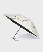 【ポール スミス/Paul Smith】のプリント 折りたたみ傘 人気、トレンドファッション・服の通販 founy(ファニー) ファッション Fashion レディースファッション Fashion for Women レイングッズ・傘・晴雨兼用傘 Umbrellas & Rain Gear コーティング Coating, Coated Finish ネコ Cat, Feline Motif プリント Print, Printed Pattern エレガント 上品 Elegant 傘 Umbrella, Parasol 夏 Summer thumbnail ホワイト|ID: prp329100004840985 ipo3291000000036256350