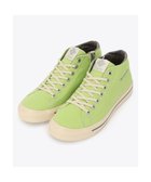 【コロンビア/Columbia】のColumbia/ ホーソンレイン ミッド /コロンビア Mint Wave|ID: prp329100004841069 ipo3291000000035557884