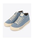【コロンビア/Columbia】のColumbia/ ホーソンレイン ミッド /コロンビア Ripple Blue|ID: prp329100004841069 ipo3291000000035557887