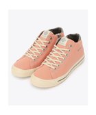 【コロンビア/Columbia】のColumbia/ ホーソンレイン ミッド /コロンビア Bright Nectar|ID: prp329100004841069 ipo3291000000035557889