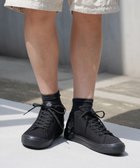 【コロンビア/Columbia】のColumbia/ ホーソンレイン ミッド /コロンビア Black、 Black|ID: prp329100004841069 ipo3291000000035557893