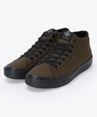 【コロンビア/Columbia】のColumbia/ ホーソンレイン ミッド /コロンビア Dark Brown|ID: prp329100004841069 ipo3291000000035557896