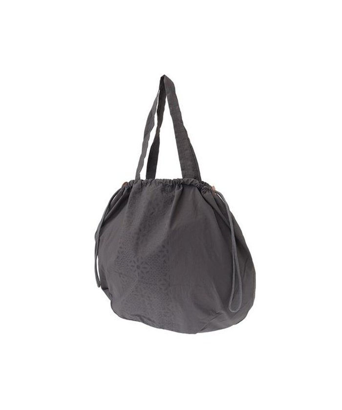 【ゲンテン/genten】のピオ S インテリア・キッズ・メンズ・レディースファッション・服の通販 founy(ファニー) https://founy.com/ ファッション Fashion レディースファッション Fashion for Women コンパクト Compact, Small Size タフタ Taffeta, Structured Fabric 軽量 Lightweight, Ultra Light |ID: prp329100004841185 ipo3291000000035990812