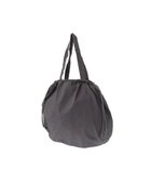 【ゲンテン/genten】のピオ S グレー|ID: prp329100004841185 ipo3291000000035990813