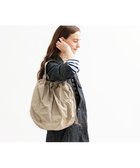 【ゲンテン/genten】のピオ S ベージュ|ID: prp329100004841185 ipo3291000000035990814