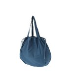 【ゲンテン/genten】のピオ S ブルー|ID: prp329100004841185 ipo3291000000035990816