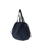 【ゲンテン/genten】のピオ S ネイビー|ID: prp329100004841185 ipo3291000000035990817