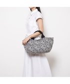 【アンビリオン/UNBILLION】のカシュカシュ cachecache / ペーズリー柄ジャガードトートバッグ 人気、トレンドファッション・服の通販 founy(ファニー) ファッション Fashion レディースファッション Fashion for Women バッグ Bags カラフル Colorful Design シンプル Simple, Minimal ハンド Hand, Handmade ポケット Pocket, Pocket Detail ミックス Mix, Mixed Style モチーフ Motif, Design Theme 再入荷 Restock / Back in Stock thumbnail ブラック|ID: prp329100004841285 ipo3291000000035282921