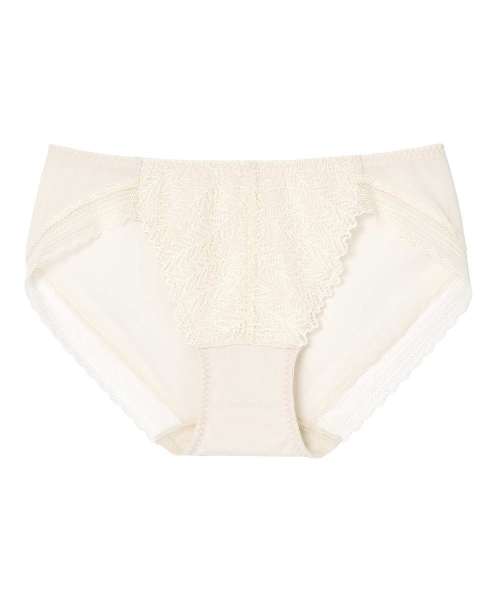 【ウンナナクール/une nana cool】のさあわたし レース ショーツ 人気、トレンドファッション・服の通販 founy(ファニー) 　ファッション　Fashion　レディースファッション　Fashion for Women　なめらか　Smooth, Silky Texture　アンダー　Underwear Essentials　ショーツ　Shorts, Short Pants　フィット　Fit, Slim Fit　リーフ　Leaf, Botanical Leaf　レース　Lace, Lace Fabric　 other-1|ID: prp329100004841352 ipo3291000000036031974
