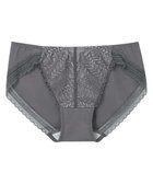 【ウンナナクール/une nana cool】のさあわたし レース ショーツ 人気、トレンドファッション・服の通販 founy(ファニー) ファッション Fashion レディースファッション Fashion for Women なめらか Smooth, Silky Texture アンダー Underwear Essentials ショーツ Shorts, Short Pants フィット Fit, Slim Fit リーフ Leaf, Botanical Leaf レース Lace, Lace Fabric thumbnail クリーム|ID: prp329100004841352 ipo3291000000036031984