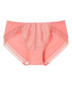 【ウンナナクール/une nana cool】のさあわたし レース ショーツ 人気、トレンドファッション・服の通販 founy(ファニー) ファッション Fashion レディースファッション Fashion for Women なめらか Smooth, Silky Texture アンダー Underwear Essentials ショーツ Shorts, Short Pants フィット Fit, Slim Fit リーフ Leaf, Botanical Leaf レース Lace, Lace Fabric thumbnail SP|ID: prp329100004841352 ipo3291000000036031991