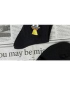 【ウィゴー/WEGO】のアンクルパイルユニークソックス 人気、トレンドファッション・服の通販 founy(ファニー) ファッション Fashion レディースファッション Fashion for Women ソックス&靴下 Socks & Hosiery レッグウェア・ストッキング Legwear & Hosiery おすすめ Recommended / Our Picks アンクル Ankle-Length Design サンダル Sandals, Summer Shoes シンプル Simple, Minimal スニーカー Sneakers, Trainers スマホ Smartphone, Mobile Device ソックス Socks, Hosiery ワンポイント One Point, Statement Accent 夏 Summer thumbnail 柄5|ID: prp329100004841406 ipo3291000000036241506