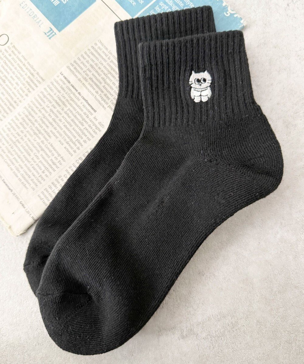 【ウィゴー/WEGO】のアンクルパイルユニークソックス インテリア・キッズ・メンズ・レディースファッション・服の通販 founy(ファニー) 　ファッション　Fashion　レディースファッション　Fashion for Women　ソックス&靴下　Socks & Hosiery　レッグウェア・ストッキング　Legwear & Hosiery　おすすめ　Recommended / Our Picks　アンクル　Ankle-Length Design　サンダル　Sandals, Summer Shoes　シンプル　Simple, Minimal　スニーカー　Sneakers, Trainers　スマホ　Smartphone, Mobile Device　ソックス　Socks, Hosiery　ワンポイント　One Point, Statement Accent　夏　Summer　柄11|ID: prp329100004841406 ipo3291000000036241522