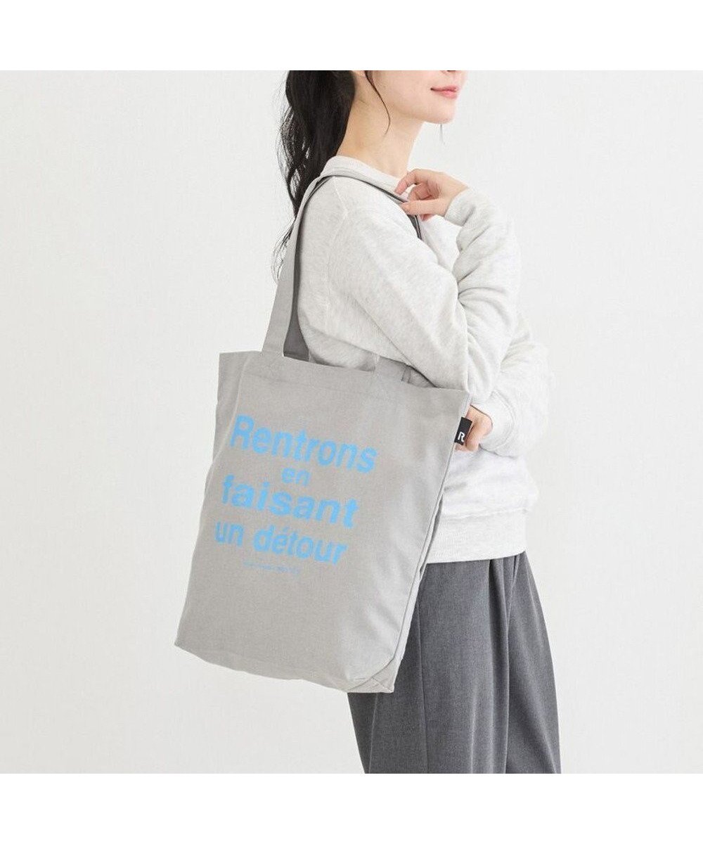 【ルートート/ROOTOTE】の3515【ルートート】SC.トール.リサイクルコットン-C 人気、トレンドファッション・服の通販 founy(ファニー) ファッション Fashion レディースファッション Fashion for Women バッグ Bags カメラ Camera Accessories 軽量 Lightweight, Ultra Light シンプル Simple, Minimal スマート Smart, Elegant ネップ Nepp, Slub Yarn バランス Balance, Style Balance フィット Fit, Slim Fit プリント Print, Printed Pattern ポケット Pocket, Pocket Detail ランダム Random, Irregular other-1|ID: prp329100004841452 ipo3291000000035284093