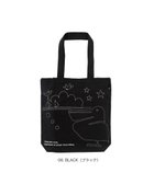 【ルートート/ROOTOTE】の3515【ルートート】SC.トール.リサイクルコットン-C 人気、トレンドファッション・服の通販 founy(ファニー) ファッション Fashion レディースファッション Fashion for Women バッグ Bags カメラ Camera Accessories 軽量 Lightweight, Ultra Light シンプル Simple, Minimal スマート Smart, Elegant ネップ Nepp, Slub Yarn バランス Balance, Style Balance フィット Fit, Slim Fit プリント Print, Printed Pattern ポケット Pocket, Pocket Detail ランダム Random, Irregular thumbnail 06:ブラック|ID: prp329100004841452 ipo3291000000035284095