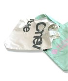 【ルートート/ROOTOTE】の3515【ルートート】SC.トール.リサイクルコットン-C 人気、トレンドファッション・服の通販 founy(ファニー) ファッション Fashion レディースファッション Fashion for Women バッグ Bags カメラ Camera Accessories 軽量 Lightweight, Ultra Light シンプル Simple, Minimal スマート Smart, Elegant ネップ Nepp, Slub Yarn バランス Balance, Style Balance フィット Fit, Slim Fit プリント Print, Printed Pattern ポケット Pocket, Pocket Detail ランダム Random, Irregular thumbnail 03:アイボリー|ID: prp329100004841452 ipo3291000000035284096