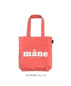 【ルートート/ROOTOTE】の3515【ルートート】SC.トール.リサイクルコットン-C 人気、トレンドファッション・服の通販 founy(ファニー) ファッション Fashion レディースファッション Fashion for Women バッグ Bags カメラ Camera Accessories 軽量 Lightweight, Ultra Light シンプル Simple, Minimal スマート Smart, Elegant ネップ Nepp, Slub Yarn バランス Balance, Style Balance フィット Fit, Slim Fit プリント Print, Printed Pattern ポケット Pocket, Pocket Detail ランダム Random, Irregular thumbnail 05:オレンジ|ID: prp329100004841452 ipo3291000000035284099