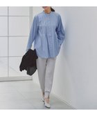 【アンフィーロ 自由区/UNFILO】の【累計売上10万本/レビュー4.6 /お客様の声で素材進化】BEAUTY MOVE 最愛ジョグパン 人気、トレンドファッション・服の通販 founy(ファニー) ファッション Fashion レディースファッション Fashion for Women パンツ Pants & Trousers 吸水 Absorbent, Quick-Dry ジャケット Jacket, Outerwear ジョーゼット Georgette, Semi-Sheer Fabric ストレッチ Stretch, Stretchy Fabric セットアップ Set-Up, Coordinated Outfit フラット Flat, Flat Shoes ブルゾン Blouson, Bomber Jacket ワイド Wide, Wide Fit A/W・秋冬 Autumn/Winter S/S・春夏 SS, Spring/Summer, Warm Season おすすめ Recommended / Our Picks 夏 Summer エレガント 上品 Elegant thumbnail [NEW]ライトグレー|ID: prp329100004841490 ipo3291000000036379014