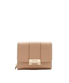 【ミオフィラノ/MioFIRANO】のラスタープレートウォレット 財布 FIRANO フィラノ 人気、トレンドファッション・服の通販 founy(ファニー) ファッション Fashion レディースファッション Fashion for Women ミニ財布・二つ折り財布 Wallets & Card Cases ウォレット Wallet コイン Coin, Coin Design コンパクト Compact, Small Size プレート Plate, Dish ボックス Boxy, Box Shape ポケット Pocket, Pocket Detail エレガント 上品 Elegant 財布 Wallet, Purse thumbnail BEIGE|ID: prp329100004841510 ipo3291000000035284323