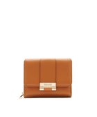 【ミオフィラノ/MioFIRANO】のラスタープレートウォレット 財布 FIRANO フィラノ 人気、トレンドファッション・服の通販 founy(ファニー) ファッション Fashion レディースファッション Fashion for Women ミニ財布・二つ折り財布 Wallets & Card Cases ウォレット Wallet コイン Coin, Coin Design コンパクト Compact, Small Size プレート Plate, Dish ボックス Boxy, Box Shape ポケット Pocket, Pocket Detail エレガント 上品 Elegant 財布 Wallet, Purse thumbnail CAMEL|ID: prp329100004841510 ipo3291000000035284325