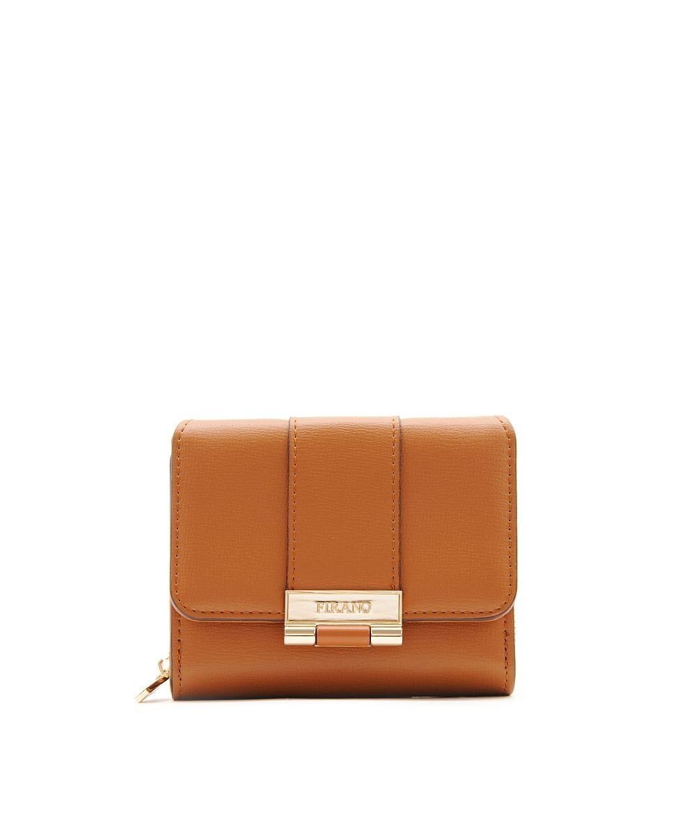 【ミオフィラノ/MioFIRANO】のラスタープレートウォレット 財布 FIRANO フィラノ インテリア・キッズ・メンズ・レディースファッション・服の通販 founy(ファニー) ファッション Fashion レディースファッション Fashion for Women ミニ財布・二つ折り財布 Wallets & Card Cases ウォレット Wallet コイン Coin, Coin Design コンパクト Compact, Small Size プレート Plate, Dish ボックス Boxy, Box Shape ポケット Pocket, Pocket Detail エレガント 上品 Elegant 財布 Wallet, Purse CAMEL|ID: prp329100004841510 ipo3291000000035284325