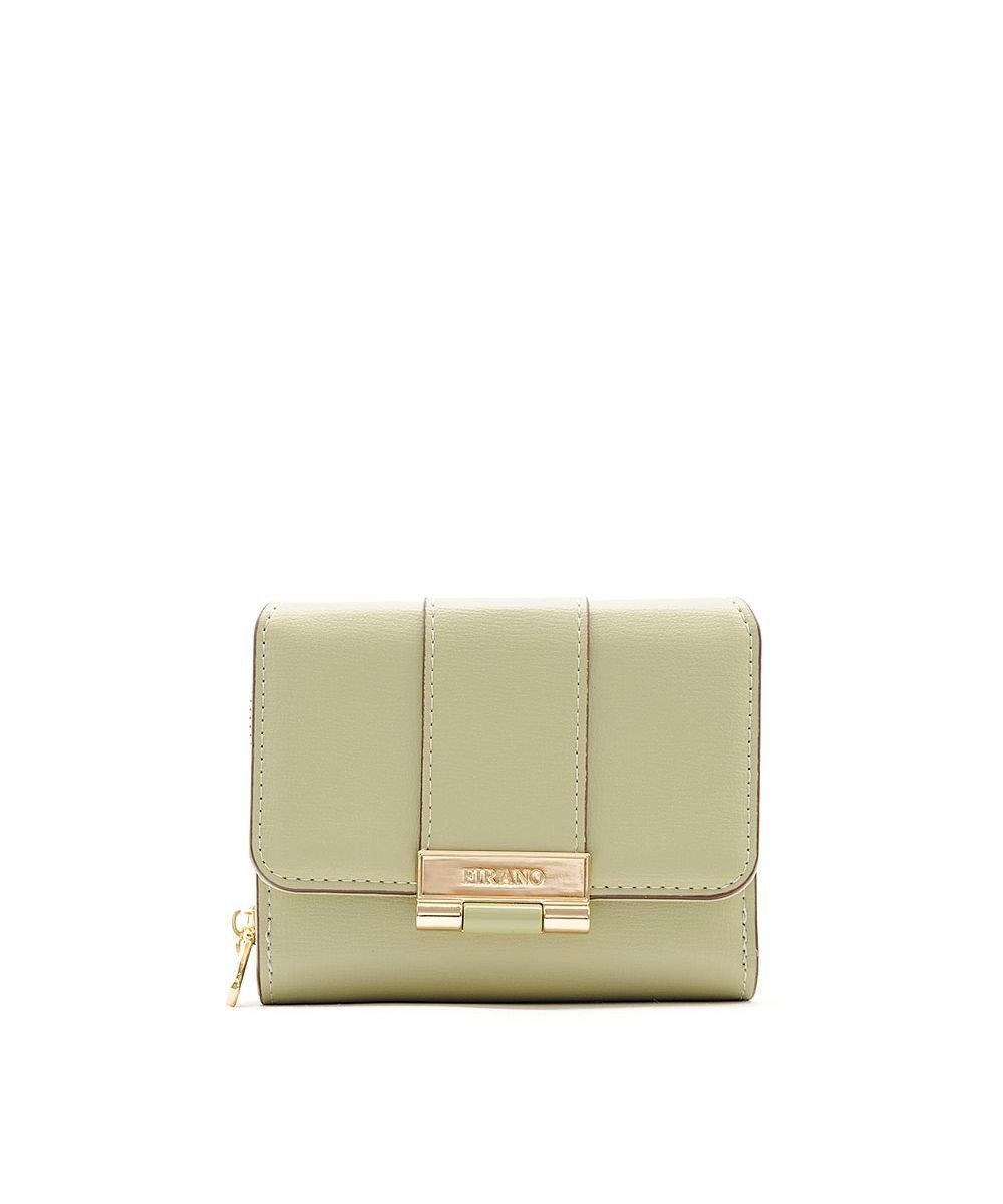 【ミオフィラノ/MioFIRANO】のラスタープレートウォレット 財布 FIRANO フィラノ インテリア・キッズ・メンズ・レディースファッション・服の通販 founy(ファニー) ファッション Fashion レディースファッション Fashion for Women ミニ財布・二つ折り財布 Wallets & Card Cases ウォレット Wallet コイン Coin, Coin Design コンパクト Compact, Small Size プレート Plate, Dish ボックス Boxy, Box Shape ポケット Pocket, Pocket Detail エレガント 上品 Elegant 財布 Wallet, Purse GREEN|ID: prp329100004841510 ipo3291000000035284326