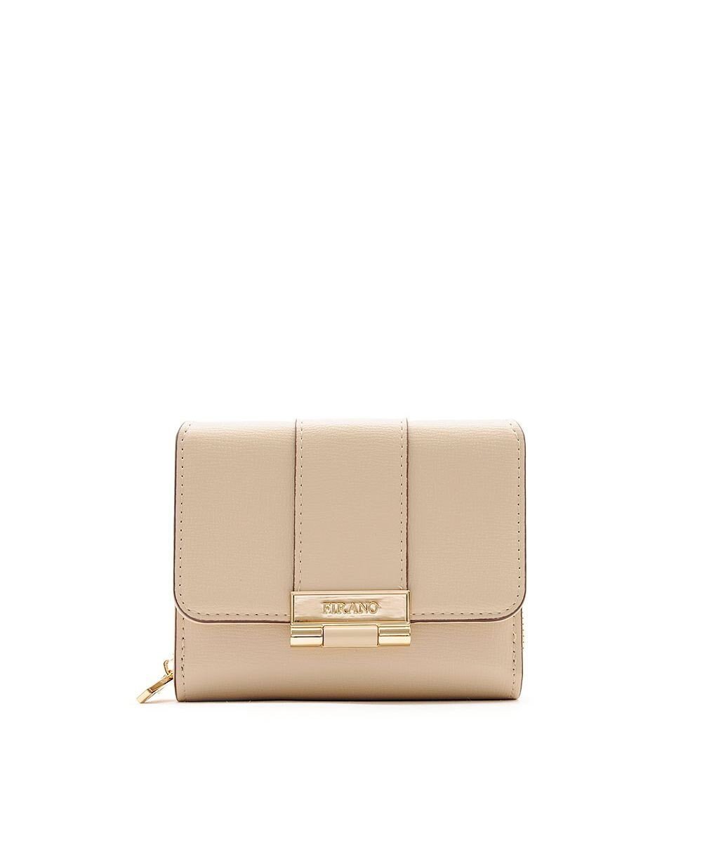 【ミオフィラノ/MioFIRANO】のラスタープレートウォレット 財布 FIRANO フィラノ インテリア・キッズ・メンズ・レディースファッション・服の通販 founy(ファニー) ファッション Fashion レディースファッション Fashion for Women ミニ財布・二つ折り財布 Wallets & Card Cases ウォレット Wallet コイン Coin, Coin Design コンパクト Compact, Small Size プレート Plate, Dish ボックス Boxy, Box Shape ポケット Pocket, Pocket Detail エレガント 上品 Elegant 財布 Wallet, Purse IVORY|ID: prp329100004841510 ipo3291000000035284327