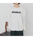 【アメリカンホリック/AMERICAN HOLIC】のアソートロゴロンT A|ID: prp329100004841547 ipo3291000000035284499