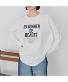 【アメリカンホリック/AMERICAN HOLIC】のアソートロゴロンT B|ID: prp329100004841547 ipo3291000000035284500