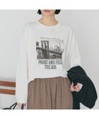 【アメリカンホリック/AMERICAN HOLIC】のアソートロゴロンT C|ID: prp329100004841547 ipo3291000000035284501