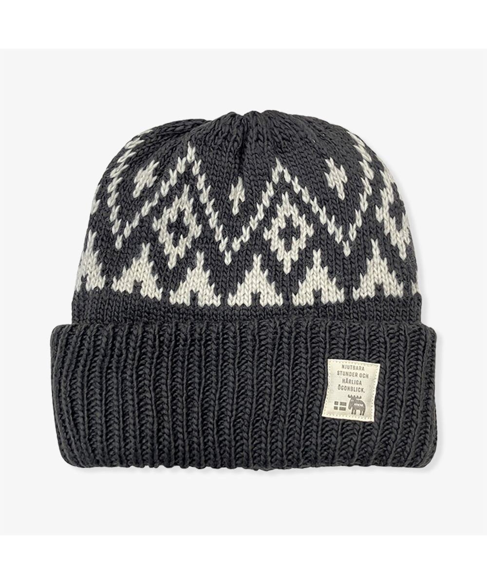 【林八百吉商店/HAYASHIYAOKICHI】のmoz ジャガードワッチ 人気、トレンドファッション・服の通販 founy(ファニー) ファッション Fashion レディースファッション Fashion for Women トップス・カットソー Cut & Sew Tops ニット Knit Tops & Sweaters キャップ&ハット Hats & Caps おすすめ Recommended / Our Picks アウトドア Outdoor Clothing キャップ Cap, Baseball Cap スポーツ Sports, Activewear ネイティブ Native, Ethnic Style 冬 Winter / This Winter 帽子 Hat, Headwear other-1|ID: prp329100004841680 ipo3291000000035805081