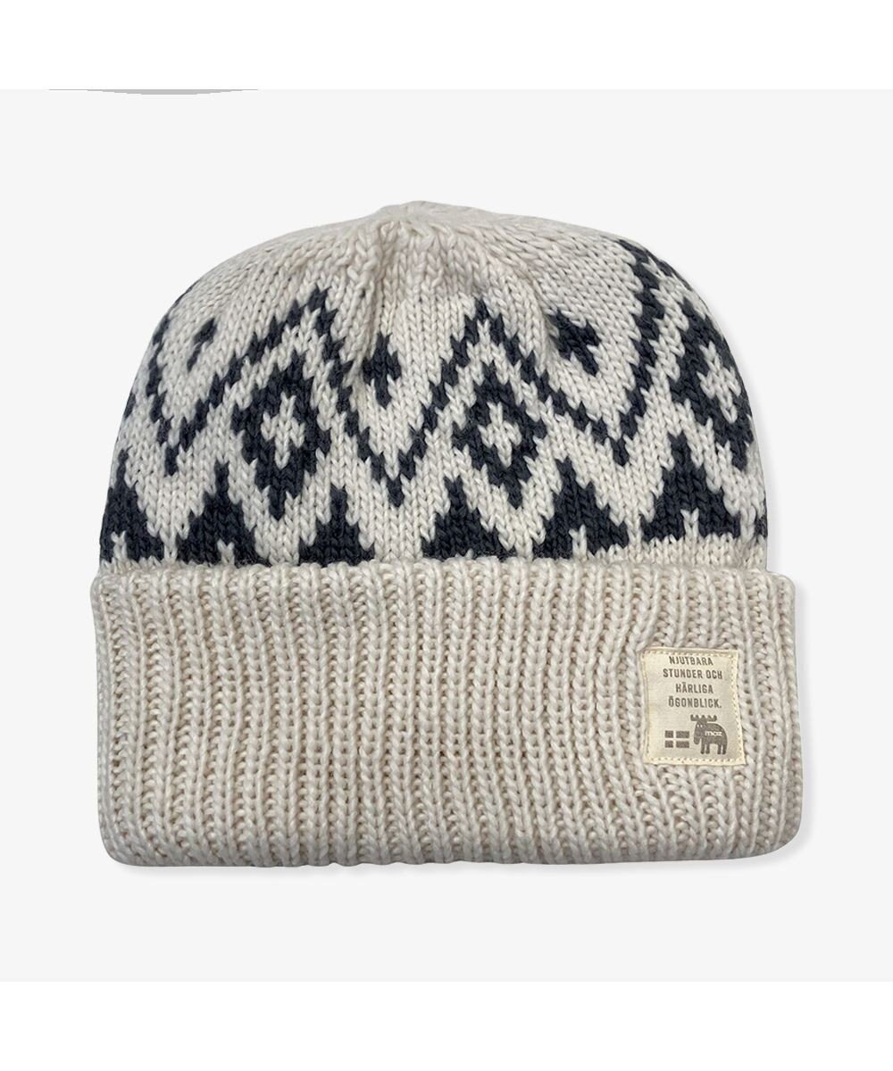 【林八百吉商店/HAYASHIYAOKICHI】のmoz ジャガードワッチ インテリア・キッズ・メンズ・レディースファッション・服の通販 founy(ファニー) ファッション Fashion レディースファッション Fashion for Women トップス・カットソー Cut & Sew Tops ニット Knit Tops & Sweaters キャップ&ハット Hats & Caps おすすめ Recommended / Our Picks アウトドア Outdoor Clothing キャップ Cap, Baseball Cap スポーツ Sports, Activewear ネイティブ Native, Ethnic Style 冬 Winter / This Winter 帽子 Hat, Headwear ライトベージュ|ID: prp329100004841680 ipo3291000000035805095