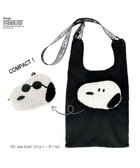 【ルートート/ROOTOTE】の8458【スヌーピー】IP.ルーショッパー.ピーナッツ-0P 02:ジョー・クール|ID: prp329100004841681 ipo3291000000035805199