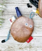 【ルートート/ROOTOTE】の6770【Calbee×ROOTOTE】IP.ウイズルー.カルビーポテトポーチ-B 人気、トレンドファッション・服の通販 founy(ファニー) ファッション Fashion レディースファッション Fashion for Women バッグ Bags ミニ財布・二つ折り財布 Wallets & Card Cases ポーチ&ミニバッグ Pouches & Mini Bags カメラ Camera Accessories 財布 Wallet, Purse チャーム Charm, Pendant プリント Print, Printed Pattern ポーチ Pouch, Small Case ランダム Random, Irregular おすすめ Recommended / Our Picks 新作・新入荷 New Arrivals / New In thumbnail 04:サックス|ID: prp329100004841683 ipo3291000000035621268