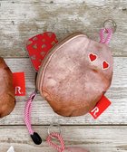 【ルートート/ROOTOTE】の6770【Calbee×ROOTOTE】IP.ウイズルー.カルビーポテトポーチ-B 人気、トレンドファッション・服の通販 founy(ファニー) ファッション Fashion レディースファッション Fashion for Women バッグ Bags ミニ財布・二つ折り財布 Wallets & Card Cases ポーチ&ミニバッグ Pouches & Mini Bags カメラ Camera Accessories 財布 Wallet, Purse チャーム Charm, Pendant プリント Print, Printed Pattern ポーチ Pouch, Small Case ランダム Random, Irregular おすすめ Recommended / Our Picks 新作・新入荷 New Arrivals / New In thumbnail 05:ピンク|ID: prp329100004841683 ipo3291000000035621272