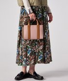 【ポール スミス/Paul Smith】のPS Paul Smith Everyday 2WAYショルダーバッグ ピンク|ID: prp329100004841684 ipo3291000000035805236