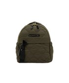 【ランバン オン ブルー/LANVIN en Bleu】のオルセー バックパック グレー|ID: prp329100004841702 ipo3291000000035808959