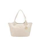 【クレイサス/CLATHAS】のデポ 2WAYトートバッグ 人気、トレンドファッション・服の通販 founy(ファニー) ファッション Fashion レディースファッション Fashion for Women バッグ Bags ショルダー Shoulder, Shoulder Strap フォーマル Formal, Dressy モチーフ Motif, Design Theme エレガント 上品 Elegant 旅行 Travel ビジネス 仕事 通勤 Business / Work / Commuting thumbnail アイボリー|ID: prp329100004841706 ipo3291000000035808115